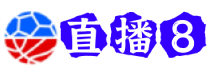 直播吧